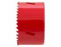  Коронка Bimetal, 73 мм Matrix, фото 3 