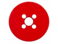  Коронка Bimetal, 73 мм Matrix, фото 4 