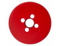  Коронка Bimetal, 76 мм Matrix, фото 4 