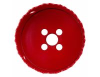  Коронка Bimetal, 76 мм Matrix, фото 5 