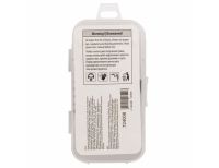  Коронка по металлу твердосплавная, 29 мм Denzel, фото 9 