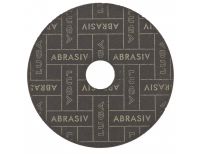  Круг отрезной по металлу и нержавеющей стали, 115 х 1.6 х 22 мм, Премиум "Луга" Россия, фото 2 