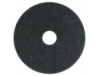  Круг отрезной по металлу, 115 х 1 х 22 мм Gross, фото 3 