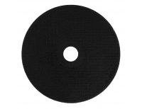  Круг отрезной по металлу, 150 х 1.8 х 22.2 мм Denzel, фото 2 