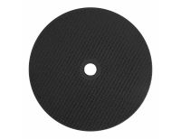  Круг отрезной по металлу, 230 х 2.0 х 22.2 мм Gross, фото 2 