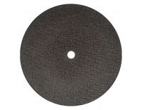  Круг отрезной по металлу, 355 x 3.5 x 25.4 мм Gross, фото 4 