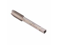  Метчик ручной М10 х 1.25 мм, Р6М5 Matrix, фото 3 