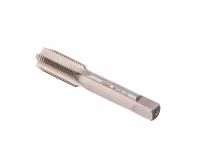  Метчик ручной М12 х 1.25 мм, Р6М5 Matrix, фото 3 