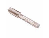  Метчик ручной М12 х 1.75 мм, Р6М5 Matrix, фото 3 