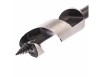  Набор для установки врезных замков, 22 мм х 48 мм Matrix Professional, фото 3 