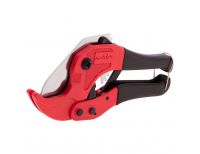  Ножницы для резки изделий из пластика, D до 42 мм Matrix, фото 2 