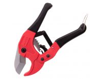  Ножницы для резки изделий из пластика, D до 42 мм Matrix, фото 3 