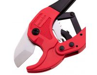  Ножницы для резки изделий из пластика, D до 42 мм Matrix, фото 4 