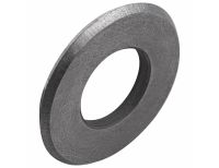  Ролик режущий для плиткореза 22 х 10.5 х 2 мм MTX, фото 2 