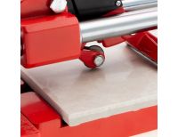  Ролик режущий для плиткореза 22 х 10.5 х 2 мм MTX, фото 3 