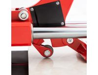  Ролик режущий для плиткореза 22 х 10.5 х 2 мм MTX, фото 4 