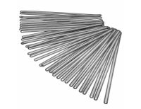  Полотна для ножовки по металлу, 300 мм, 36 шт, Sparta, фото 2 