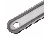  Полотна для ножовки по металлу, 300 мм, 36 шт, Sparta, фото 3 