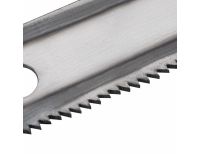  Полотна для ножовки по металлу, 300 мм, 36 шт, Sparta, фото 4 