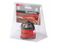  Приспособление для затачивания ножей любого типа, крепление на присоске Matrix, фото 3 