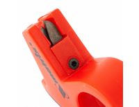  Устройство универсальное для заточки ножей, малое Matrix, фото 2 