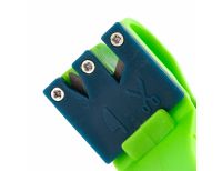  Устройство универсальное для заточки ножей, ножниц Сибртех, фото 2 