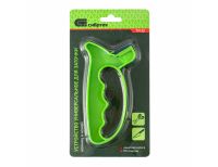  Устройство универсальное для заточки ножей, ножниц Сибртех, фото 3 