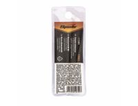  Сверло алмазное по керамической плитке и стеклу, 6 мм, цилиндрический хвостовик Sparta, фото 2 