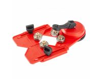  Кондуктор для алмазных сверл 14-82 мм Matrix, фото 2 