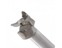  Сверло Форстнера по дереву, 15 мм, цилиндрический хвостовик Сибртех, фото 2 