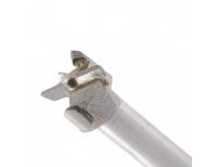  Сверло Форстнера по дереву, 16 мм, цилиндрический хвостовик Сибртех, фото 2 