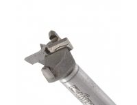  Сверло Форстнера по дереву, 20 мм, цилиндрический хвостовик Сибртех, фото 2 