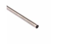  Сверло по дереву, 10 х 300 мм, цилиндрический хвостовик Сибртех, фото 3 