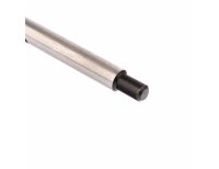  Сверло по дереву, 16 х 300 мм, цилиндрический хвостовик Сибртех, фото 3 