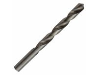  Сверло по металлу, 12 мм, полированное, HSS, 5 шт, цилиндрический хвостовик Matrix, фото 2 