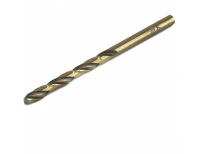  Сверло по металлу, 4.2 мм, HSS Co-5% Matrix, фото 2 