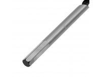  Сверло по дереву шнековое, 10 х 460 мм, шестигранный хвостовик Matrix, фото 3 