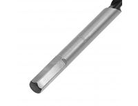  Сверло по дереву шнековое, 12 х 460 мм, шестигранный хвостовик Matrix, фото 3 