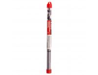  Сверло по дереву шнековое, 14 х 230 мм, шестигранный хвостовик Matrix, фото 4 