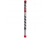  Сверло по дереву шнековое, 25 х 460 мм, шестигранный хвостовик Matrix, фото 4 