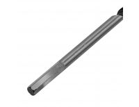  Сверло по дереву шнековое, 8 х 460 мм, шестигранный хвостовик Matrix, фото 3 