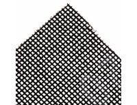  Сетка абразивная, P 120, 106 х 280 мм, 25 шт Matrix, фото 3 