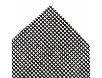  Сетка абразивная, P 120, 115 х 280 мм, 10 шт Sparta, фото 3 