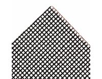  Сетка абразивная, P 180, 115 х 280 мм, 10 шт Sparta, фото 3 