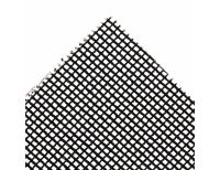  Сетка абразивная, P 200, 115 х 280 мм, 10 шт Sparta, фото 3 