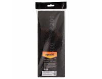  Сетка абразивная, P 200, 115 х 280 мм, 10 шт Sparta, фото 4 