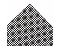  Сетка абразивная, P 240, 115 х 280 мм, 10 шт Sparta, фото 3 