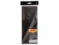  Сетка абразивная, P 240, 115 х 280 мм, 10 шт Sparta, фото 4 