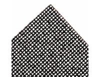  Сетка абразивная, P 40, 115 х 280 мм, 10 шт Sparta, фото 3 