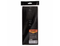  Сетка абразивная, P 40, 115 х 280 мм, 10 шт Sparta, фото 4 